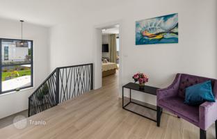 4-bedroom house 300 m² in Banjole (Croatia) for 1,695,000 €