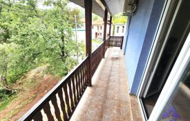 4-bedrooms townhome 146 m² in Markovići, Montenegro for 200,000 €