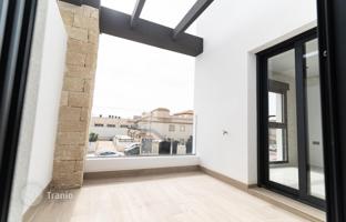 4-bedroom villa 121 m² in Orihuela Costa for 700,000 €