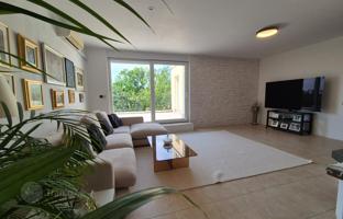 4-room apartment 190 m² in City of Zagreb for 1,200,000 €