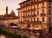 Hotel 2,000 m² in Florence for 13,000,000 €