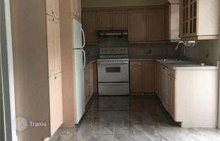 11-bedroom house in North York for C$1,979,000