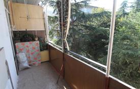 Apartment – Vake-Saburtalo, Tbilisi (city), Tbilisi,  Georgia for $250,000