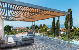 8-bedrooms villa in Californie - Pezou, France for 19,000 € per week
