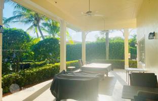 3-bedroom house 154 m² in Homestead for $419,000