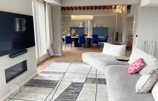 5-bedroom villa 350 m² in San Miniato for 1,750,000 €