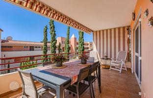 3-bedroom apartment 82 m² in Costa Adeje for 500,000 €
