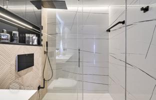 3-bedroom apartment 222 m² in Barcelona for 1,250,000 €