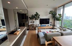 1 bed Condo in Saladaeng One Silom Sub District for $664,000