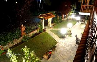 10-room villa in Kassandreia for 1,900,000 €