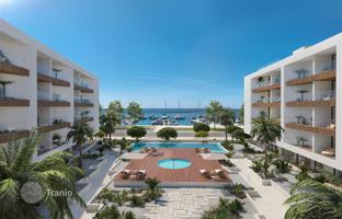 Apartment 127 m² in Faro City for 720,000 €