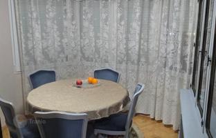 3-bedroom apartment 86 m² in Podgorica city for 178,000 €