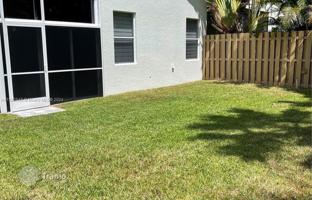 3-bedroom house 219 m² in Boca Raton for $589,000