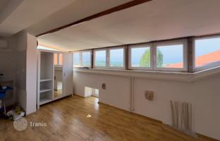 2-room house 140 m² in Medulin for 259,000 €