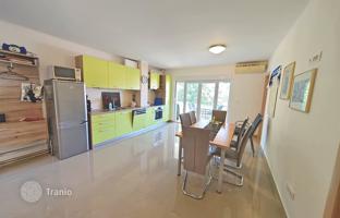 3-bedroom apartment 68 m² in Primorje-Gorski Kotar County for 249,000 €