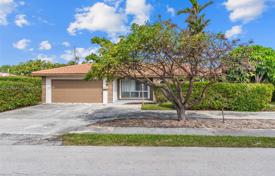 Townhome – Lighthouse Point, Broward, Florida,  USA for $860,000