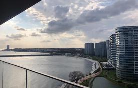Captivating As Pearls Apartment Floor At Trendy Compound for $1,900,000