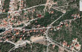 Development land – Split-Dalmatia County, Croatia for 90,000 €