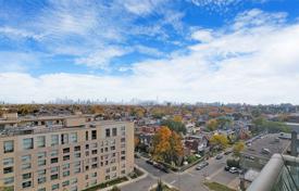 Apartment – Lansdowne Avenue, Old Toronto, Toronto,  Ontario,   Canada for C$722,000