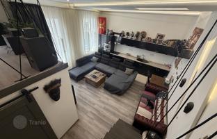 2-bedroom apartment 50 m² in District VII (Erzsébetváros). Price on request