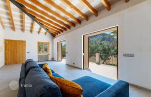 3-bedroom villa 387 m² in Pollença for 1,500,000 €