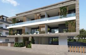 Penthouse – Larnaca (city), Larnaca, Cyprus for 240,000 €