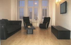 Apartment – Central District, Riga, Latvia for 257,000 €