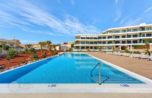2-bedroom apartment 110 m² in El Madroñal for 730,000 €