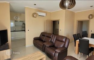 3-room apartment 95 m² in Ližnjan for 297,000 €