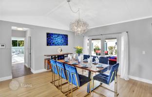 5-bedroom house 286 m² in Hollywood for $1,475,000