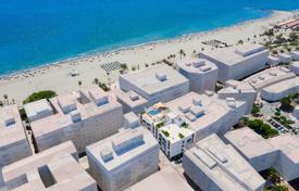 New two-bedroom apartment 100 m from the beach, Estepona, Malaga, Spain for 317,000 €