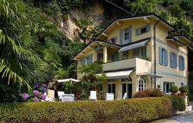 Villa – Lake Como, Lombardy, Italy for 2,900,000 €