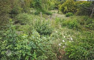 Land plot 720 m² in Malinska for 179,000 €