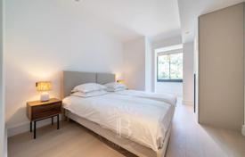 3-bedrooms apartment in Cannes, France for 2,600,000 €
