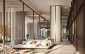 Apartment – Nicosia, Cyprus for 844,000 €