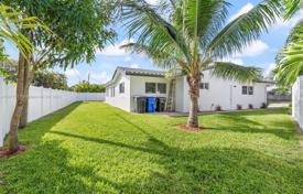 Townhome – Fort Lauderdale, Florida, USA for $1,350,000