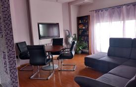 House (Maisonette) in Panthea, Limassol for Sale for 530,000 €