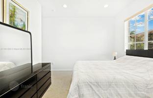 3-bedroom house 160 m² in Miramar (USA) for $550,000