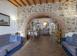 Investment land in Siena for 3,900,000 €