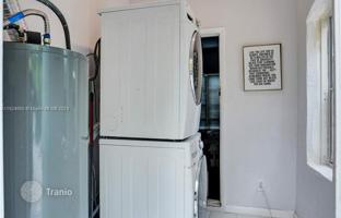 3-bedroom house 118 m² in Miami for $610,000