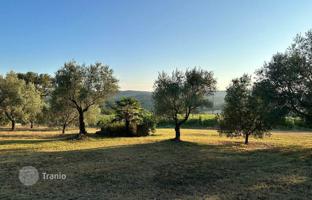 5-bedroom villa 666 m² in Magliano In Toscana for 1,850,000 €