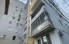 Apartment – Krtsanisi Street, Tbilisi (city), Tbilisi,  Georgia for $136,000