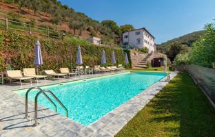 7-bedroom villa in Vecchiano for 1,700,000 €