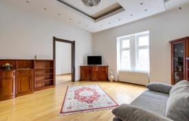 Apartment – District VII (Erzsébetváros), Budapest, Hungary for 199,000 €