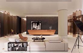 3 bed Condo in Nimit Langsuan Lumphini Sub District for $1,975,000