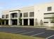 Production room 1,000 m² in Toronto for C$6,252,000