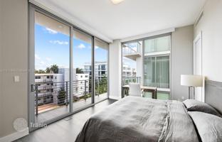 3-bedroom apartments in condo 235 m² in Fort Lauderdale for $2,750,000