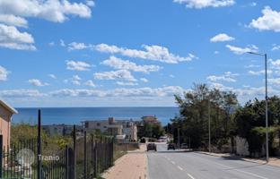 Land plot 950 m² in Byala. Price on request