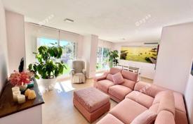 Penthouse – Benidorm, Valencia, Spain for 270,000 €