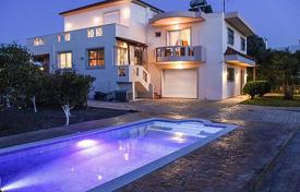 Villa – Rhodes, Aegean Isles, Greece for 2,000 € per week